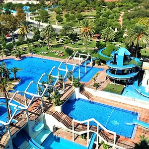 Benalbeach Casa Kito Dreams 1ª Línea Playa Apartamento