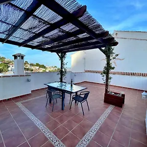 Costadelsolflat2 Apartamento